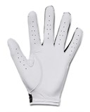 UA Iso-Chill Golf GloveGolf Glove 1370277-001