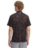 UA Playoff 3.0 PrintedPolo 1378677-013