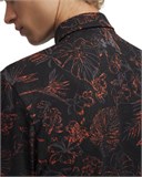 UA Playoff 3.0 PrintedPolo 1378677-013