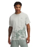 UA Tech™ FadeShort Sleeve 1390209-377