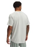 UA Tech™ FadeShort Sleeve 1390209-377