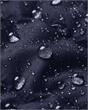 UA Drive Pro InsulatedVest 1385830-410