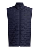 UA Drive Pro InsulatedVest 1385830-410