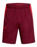 UA Zone7" Shorts 1383389-625