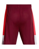 UA Zone7" Shorts 1383389-625