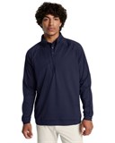 UA StormMidlayer ½ Zip 1383143-411