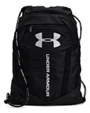 UA UndeniableSackpack 1369220-001