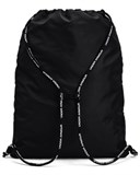 UA UndeniableSackpack 1369220-001