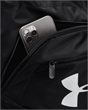 UA UndeniableSackpack 1369220-001