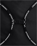 UA UndeniableSackpack 1369220-001