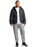 UA Lightweight InsulatedJacket 1389182-001