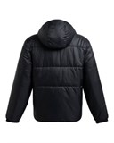 UA Lightweight InsulatedJacket 1389182-001