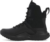 UA StellarTactical Boots 3028312-001