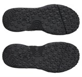 UA StellarTactical Boots 3028312-001