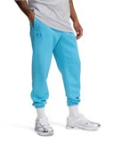 UA Icon FleeceJoggers 1373882-452