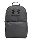 UA EssentialBackpack 1378415-025