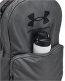 UA EssentialBackpack 1378415-025
