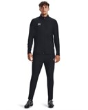 UA ChallengerTracksuit 1379592-001