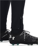 UA ChallengerTracksuit 1379592-001