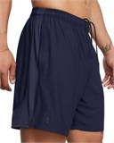 UA Tech™ Vent7" Shorts 1388645-410