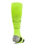 UA MagneticoUnisex Pocket Over-The-Calf Socks 1385176-731