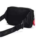 Project RockUnisex Waist Bag 1376457-001
