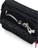 Project RockUnisex Waist Bag 1376457-001