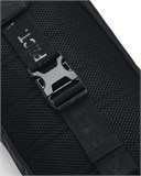 Project RockUnisex Waist Bag 1376457-001