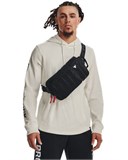 Project RockUnisex Waist Bag 1376457-001