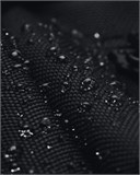 Project RockUnisex Waist Bag 1376457-001