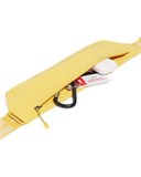 UA VelocitiRun Belt 1388914-773