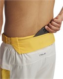 UA VelocitiRun Belt 1388914-773