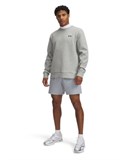 UA MeridianShorts 1386977-465