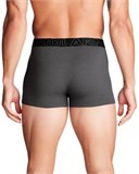 UA Performance Cotton3" 3-Pack Boxerjock® 1383891-025