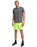UA Launch Elite7" Shorts 1376508-304