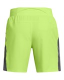 UA Launch Elite7" Shorts 1376508-304