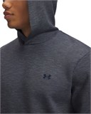 UA Drive MidlayerHoodie 1389384-410