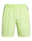 UA Launch7" Shorts 1382620-304
