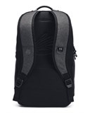 Curry SplashBackpack 1387544-001