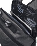 Curry SplashBackpack 1387544-001