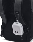 Curry SplashBackpack 1387544-001