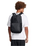 Curry SplashBackpack 1387544-001