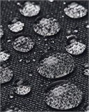 Curry SplashBackpack 1387544-001