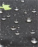 UA Icon LegacyWindbreaker 1382875-025