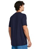 UA Vanish EnergyShort Sleeve 1383973-410