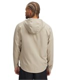 UA Unstoppable Left ChestJacket 1389354-299