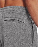 UA Rival FleeceSuit 1379768-025