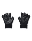 UA WeightliftingGloves 1369830-001