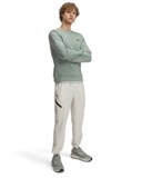 UA UnstoppableJoggers 1388823-110