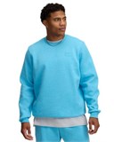 UA Icon FleeceCrew 1374250-452